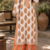 31035 Oranglik Banch Print 2pc