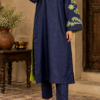 31039 Navdani Solid 2pc
