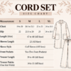file_000000006bc48208abc38e6c7e753dad 30154 Blue Stripes Coord set