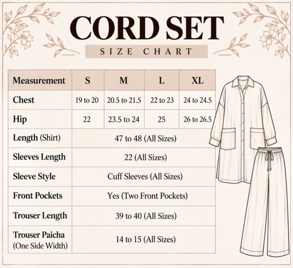file_000000006bc48208abc38e6c7e753dad 30154 Blue Stripes Coord set