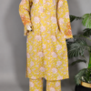 file_00000000943c820b9cbf67a37d856958 31044 Neonrange Print 2pc