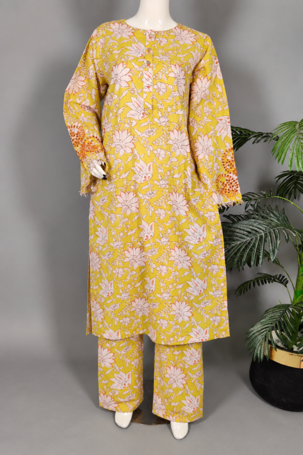 file_00000000943c820b9cbf67a37d856958 31044 Neonrange Print 2pc