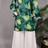 file_00000000b0e4820b94cdc3109e80e601 31033 Racing Green Print 2pc