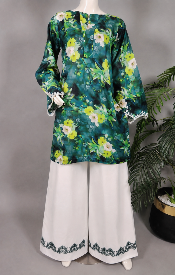 file_00000000b0e4820b94cdc3109e80e601 31033 Racing Green Print 2pc