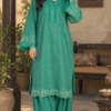 file_00000000c268820b85351a95424554e0 31038 Shamray Green 2pc