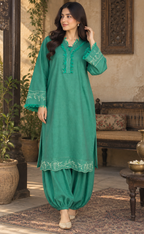 file_00000000c268820b85351a95424554e0 31038 Shamray Green 2pc