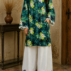 file_00000000c980820b98172475525910fd 31033 Racing Green Print 2pc