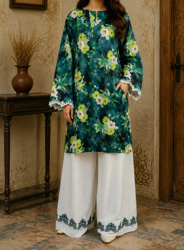 file_00000000c980820b98172475525910fd 31033 Racing Green Print 2pc