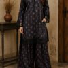file_00000000d2e0820788fde13b6e52cccd 31032 Box Multi Print Black 2pc