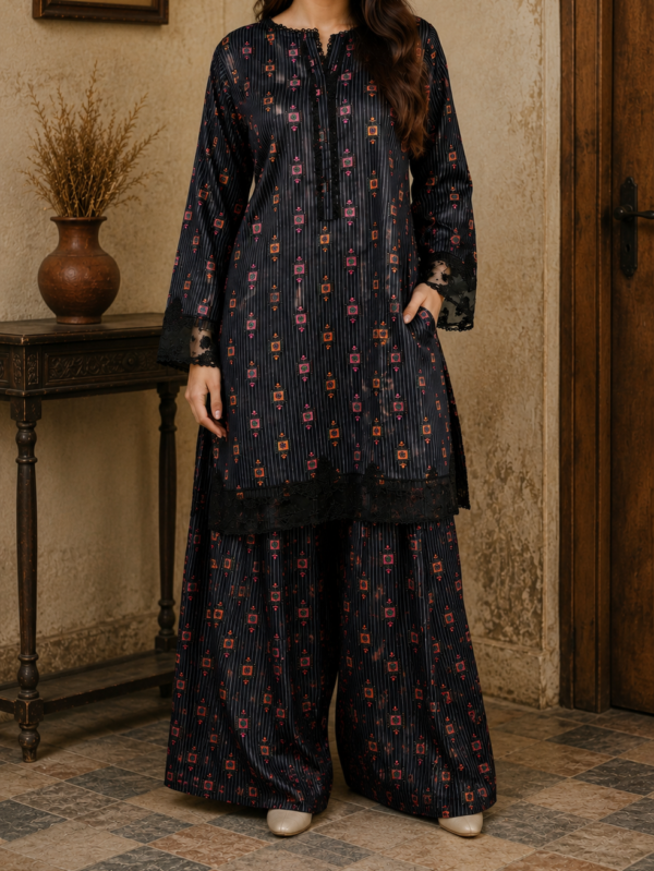 file_00000000d2e0820788fde13b6e52cccd 31032 Box Multi Print Black 2pc