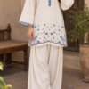 file_00000000de1c81fb934af75868dff515 31042 Eggywhite Lining 2pc