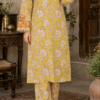 file_00000000deb0820ba21fc2d144a572f7 31044 Neonrange Print 2pc