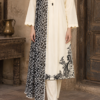file_00000000e08081faa6eed3dbdd9a511b 31037 Creamy White 3pc