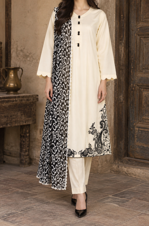 file_00000000e08081faa6eed3dbdd9a511b 31037 Creamy White 3pc