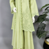 file_00000000eba481fa80ff703eb39529a4 30152 Cool Pista Green 3pc