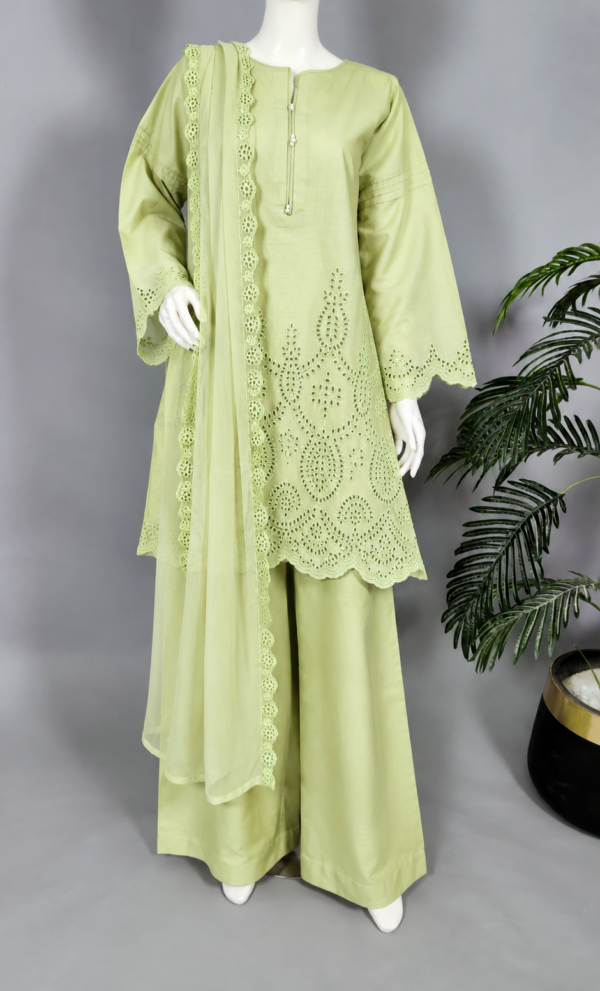 file_00000000eba481fa80ff703eb39529a4 30152 Cool Pista Green 3pc