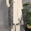 file_00000000f2d8820baa0d7dd0984eb9d9 31037 Creamy White 3pc