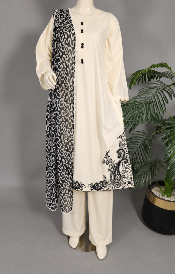 file_00000000f2d8820baa0d7dd0984eb9d9 31037 Creamy White 3pc