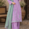 file_00000000f81c81fab1cc5e049a4e3aea 31036 Lilacmint Solid 3pc