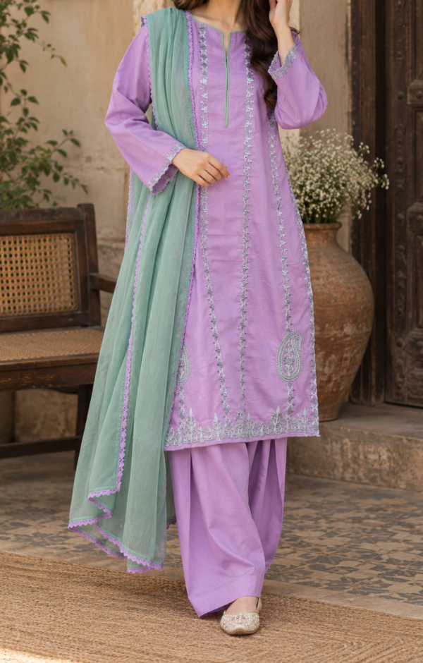 file_00000000f81c81fab1cc5e049a4e3aea 31036 Lilacmint Solid 3pc