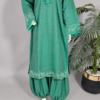 file_00000000fe7c820ba7203625e37d060e 31038 Shamray Green 2pc
