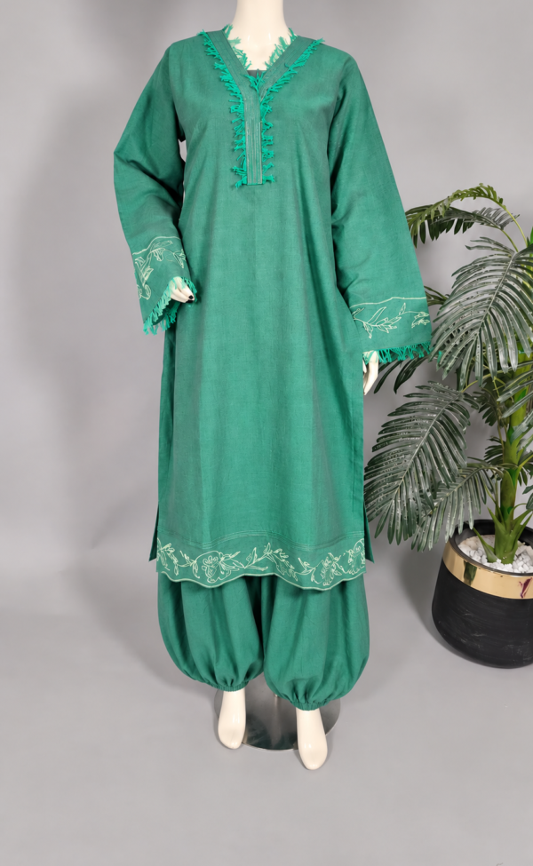 file_00000000fe7c820ba7203625e37d060e 31038 Shamray Green 2pc