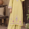 file_00000000ff8081f5bc58689e90d044fd 30154 Pastry yellow 2pc