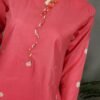 20261003_175428 30158 Chinari Orangeis 2pc