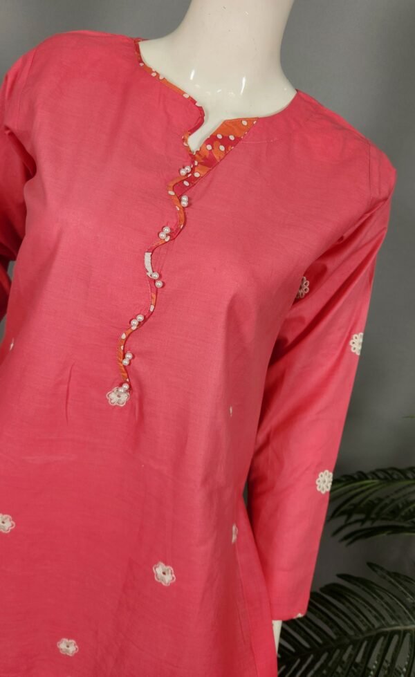20261003_175428 30158 Chinari Orangeis 2pc