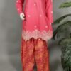 20261003_175436 30158 Chinari Orangeis 2pc