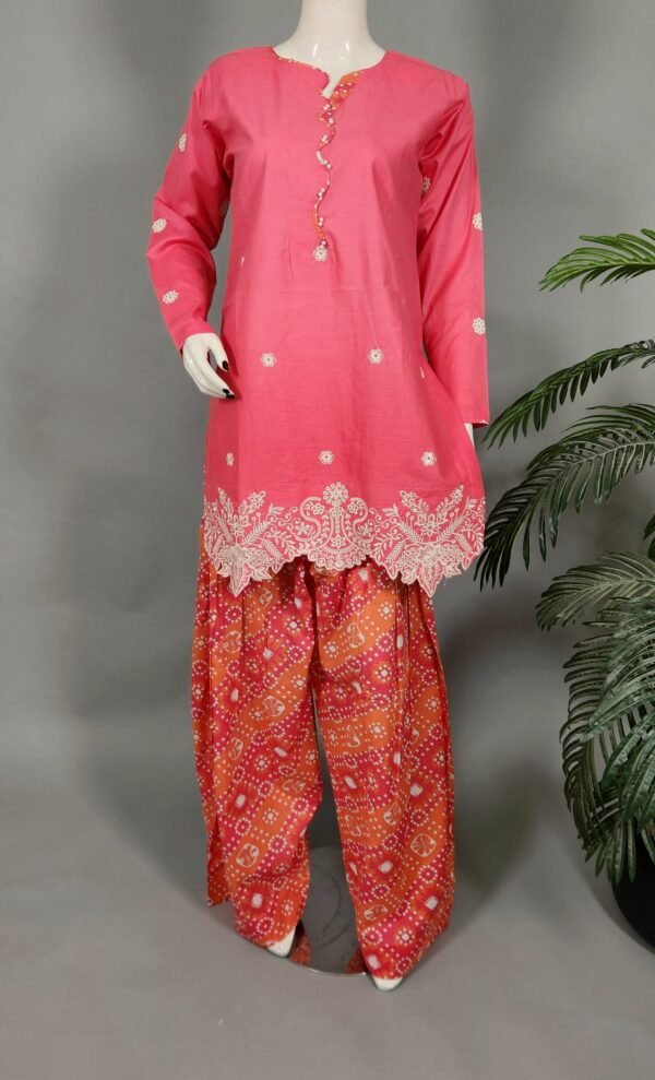 20261003_175436 30158 Chinari Orangeis 2pc