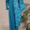 20261007_203545 30165 Ocean Seagreen Print 3pc