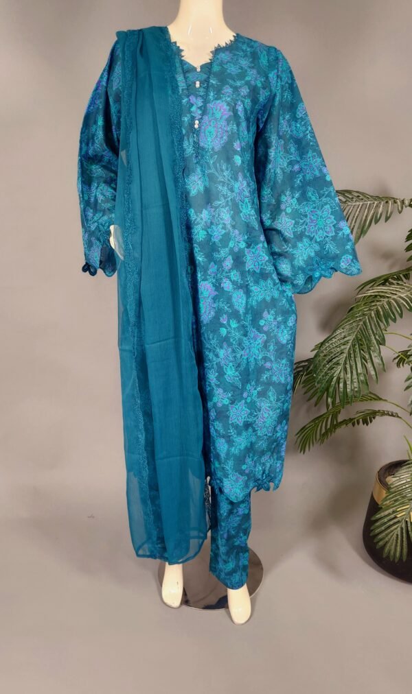 20261007_203545 30165 Ocean Seagreen Print 3pc