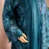 20261007_203605 30165 Ocean Seagreen Print 3pc