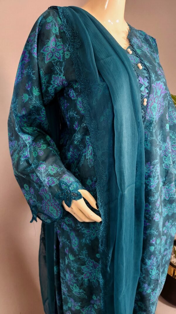 20261007_203605 30165 Ocean Seagreen Print 3pc