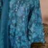 20261007_203618 30165 Ocean Seagreen Print 3pc