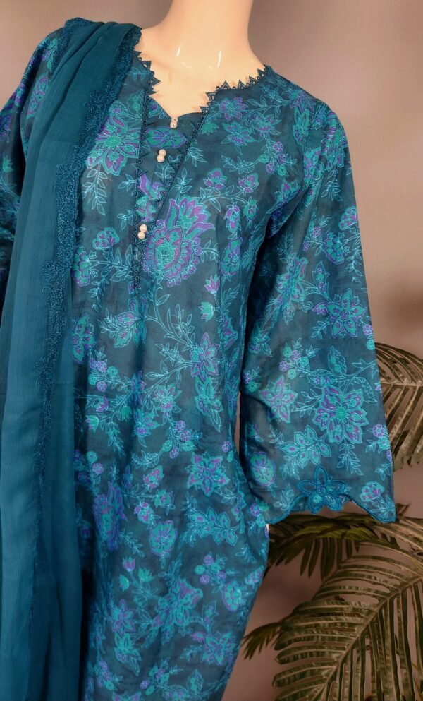 20261007_203618 30165 Ocean Seagreen Print 3pc