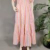 20261007_204447 30160 Unicorn Long Maxi 1PC
