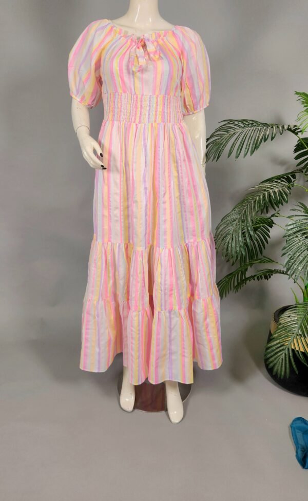 20261007_204447 30160 Unicorn Long Maxi 1PC