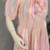 20261007_204452 30160 Unicorn Long Maxi 1PC