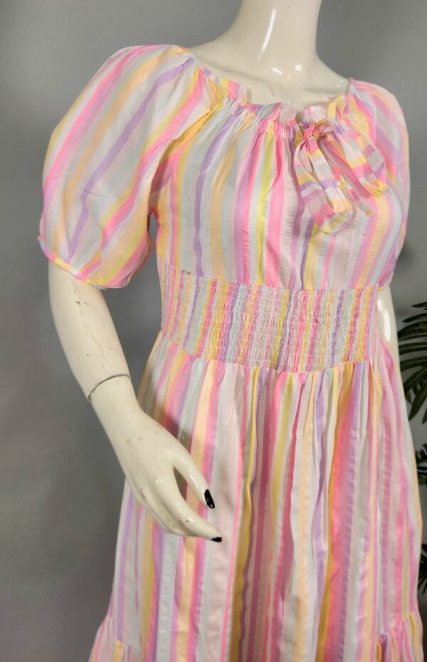 20261007_204452 30160 Unicorn Long Maxi 1PC