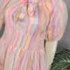 20261007_204455 30160 Unicorn Long Maxi 1PC