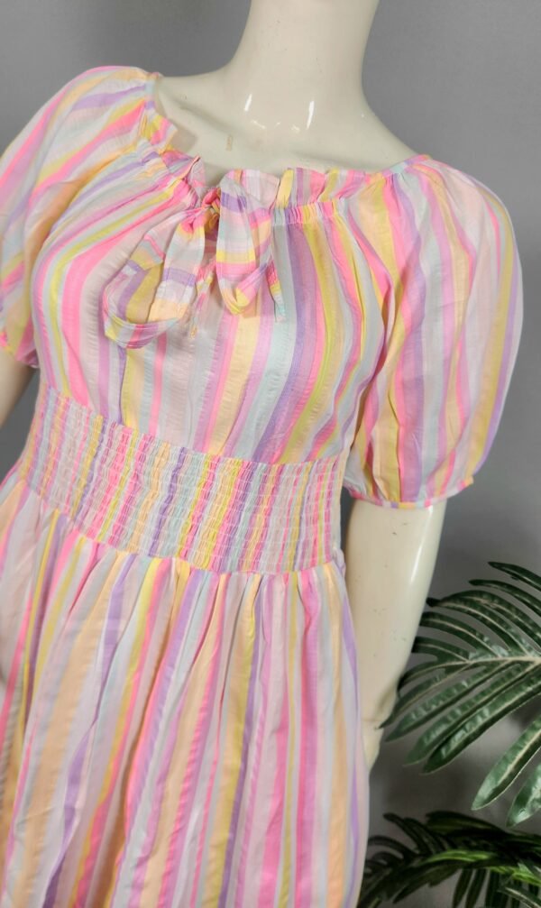 20261007_204455 30160 Unicorn Long Maxi 1PC