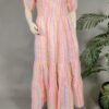 20261007_204512 30160 Unicorn Long Maxi 1PC