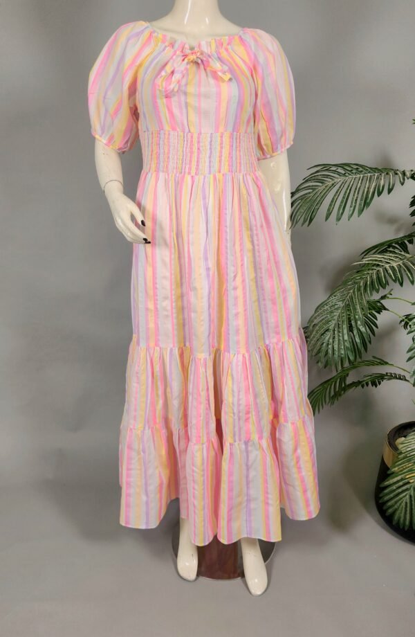 20261007_204512 30160 Unicorn Long Maxi 1PC