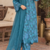 file_000000000a2081fab3d467cb2059d0a5 30165 Ocean Seagreen Print 3pc