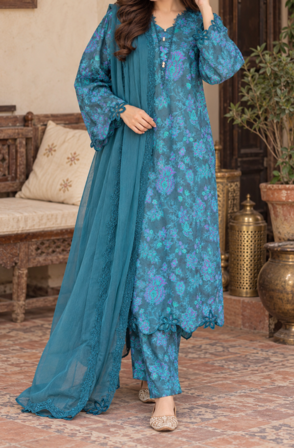 file_000000000a2081fab3d467cb2059d0a5 30165 Ocean Seagreen Print 3pc