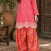file_00000000188881fa8841d3203027c692 30158 Chinari Orangeis 2pc