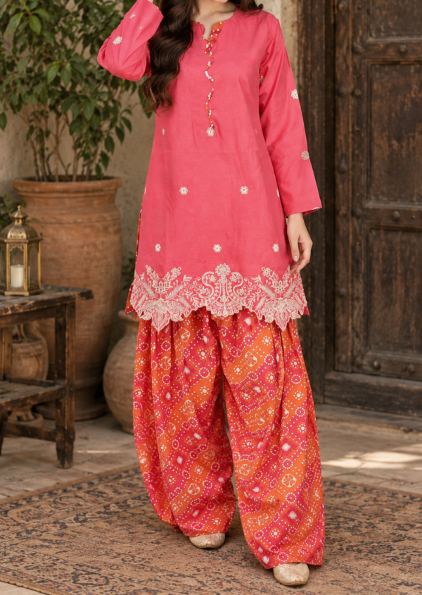 file_00000000188881fa8841d3203027c692 30158 Chinari Orangeis 2pc