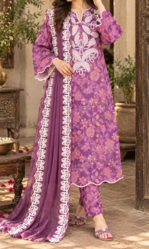 30164  Pasion Falsarint emb 3pc